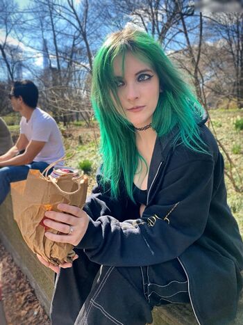Xheatherbryantx