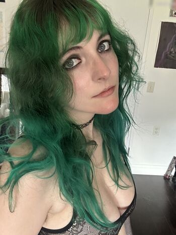 Xheatherbryantx