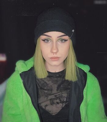 xhxllgirl