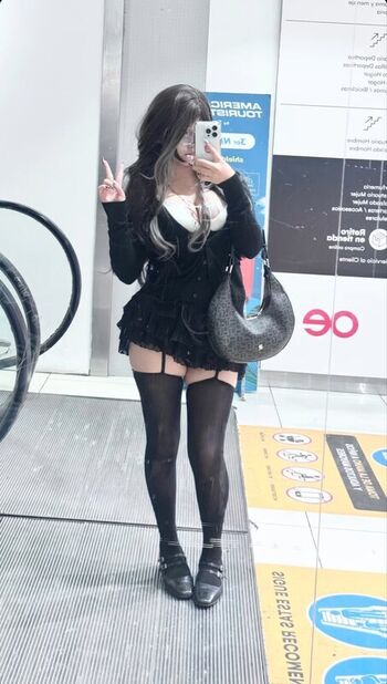 Xia Love