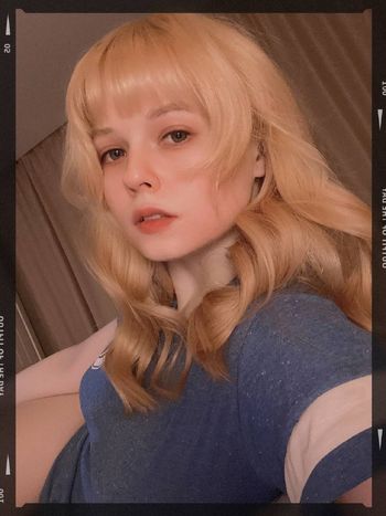 Xiao Elsie