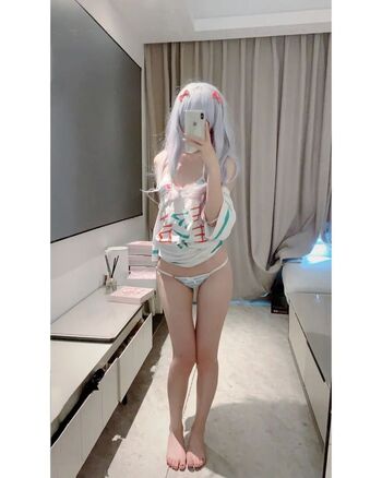 xiaoerjiang_