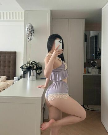 Xiaolajiao_j3