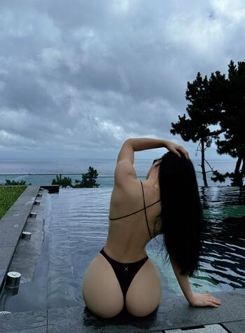 Xiaolajiao_j3