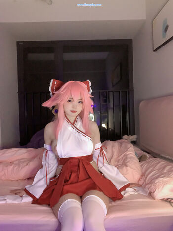 Xiaoyaoyaoyao12