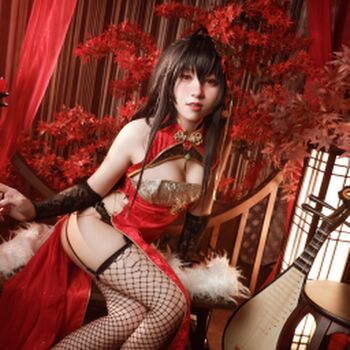 Xiaoying 小樱