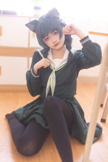 xiaoyukiko