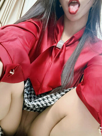 XiaQingZi