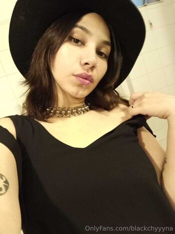 xiawebb