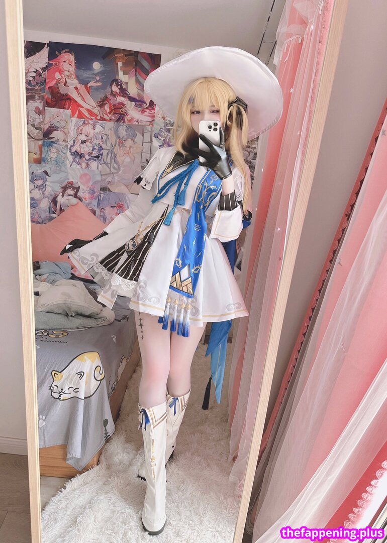 Xidaidai