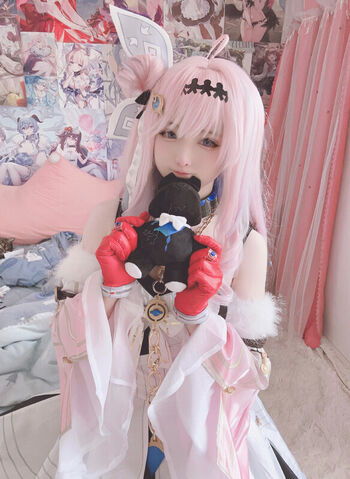 Xidaidai