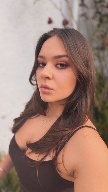 Ximena Blair