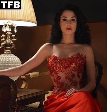 Ximena Romo