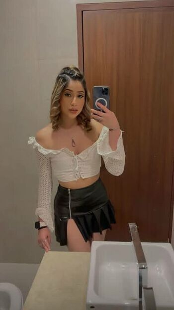 Ximena Wilde