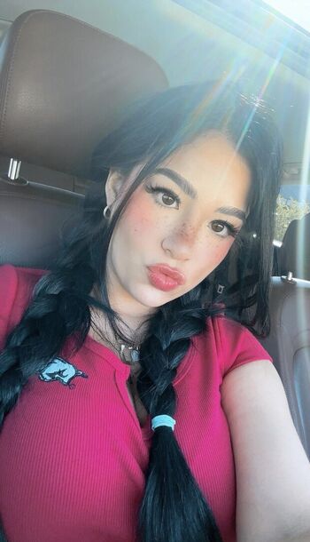 ximenita.manjarrez