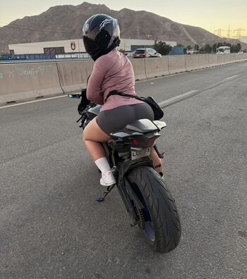 xinaxxiv