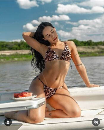 Xiomara Ovelar
