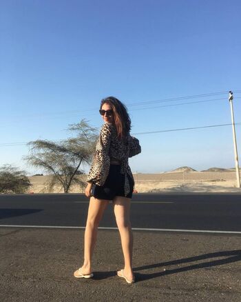 Xiomara Vasquez