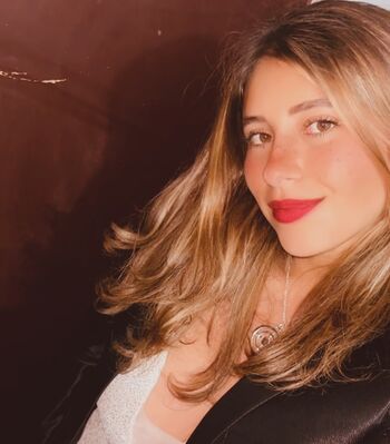 Xiomara Vasquez