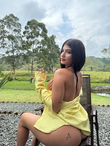 Xiomaraechavarria