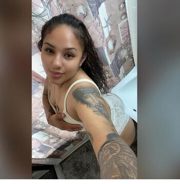 xiomaraportillo30