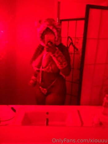 xiouuu