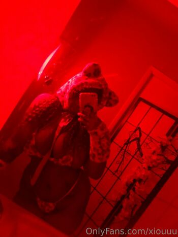 xiouuu