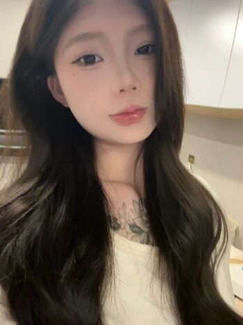 xixibaby