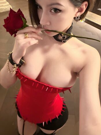 _xixiyx_