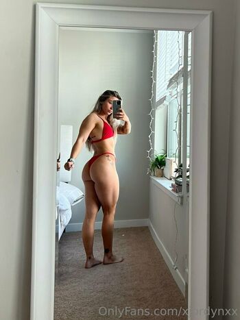 xjordynxx