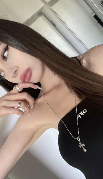 xjxulia