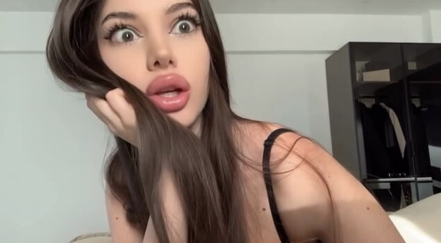 xjxulia