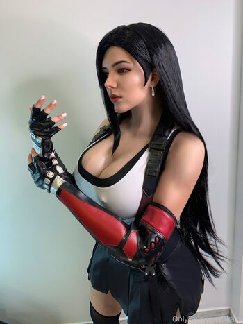 Xkalty