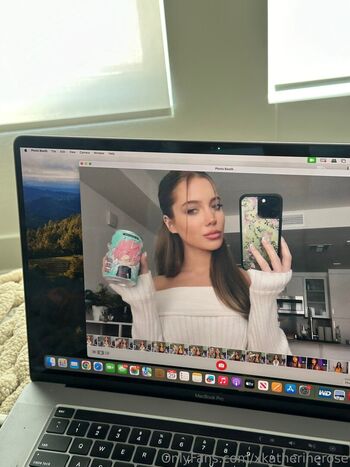 xkatherinerose