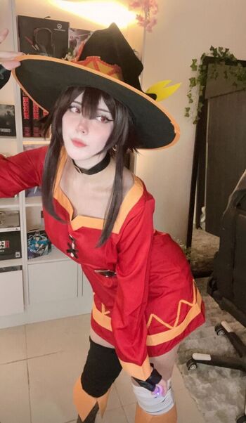 xkatylne