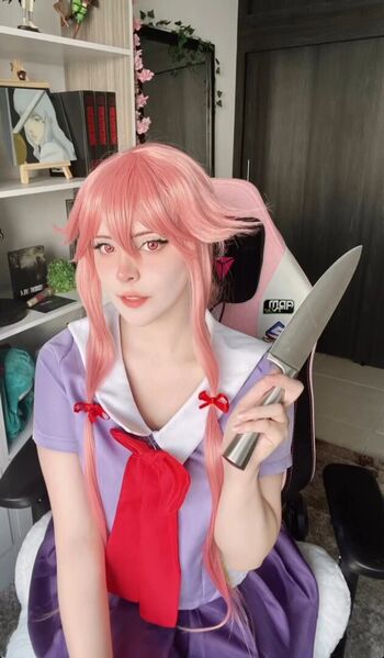xkatylne