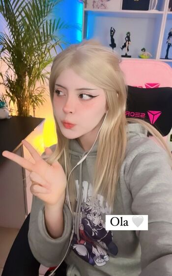 xkatylne