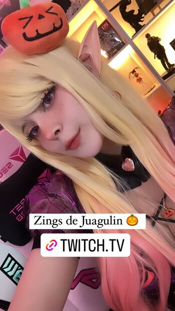 xkatylne