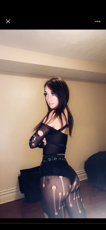 Xkayla.x