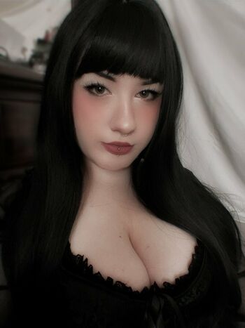 xkittenxgirl