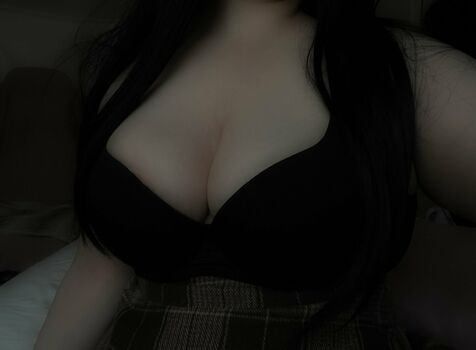 xkittenxgirl