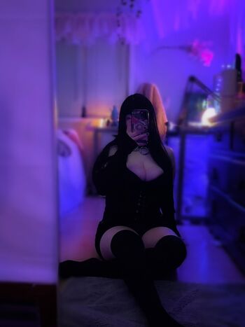 xkittenxgirl