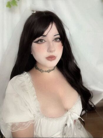 xkittenxgirl