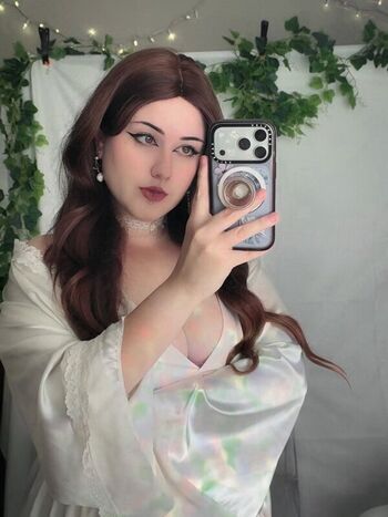 xkittenxgirl