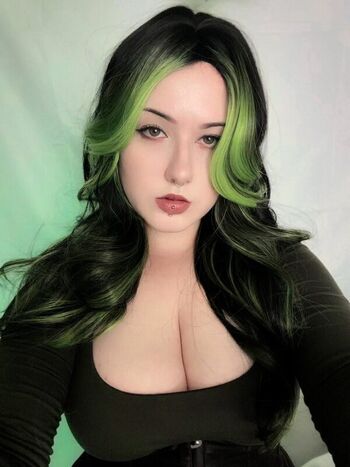 xkittenxgirl
