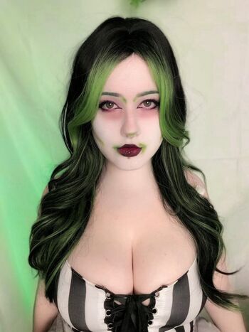 xkittenxgirl