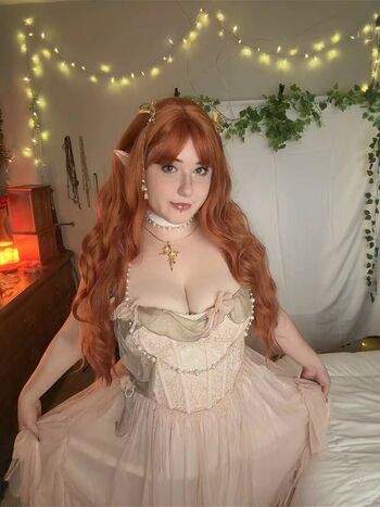 xkittenxgirl