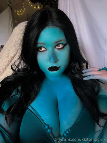 xkittenxgirlx