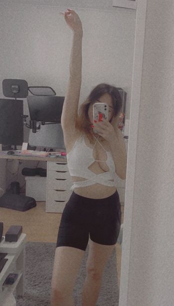 Xktie