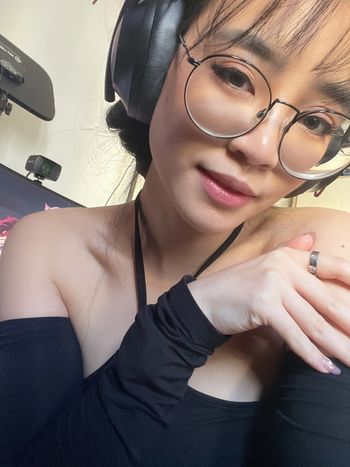 Xktie